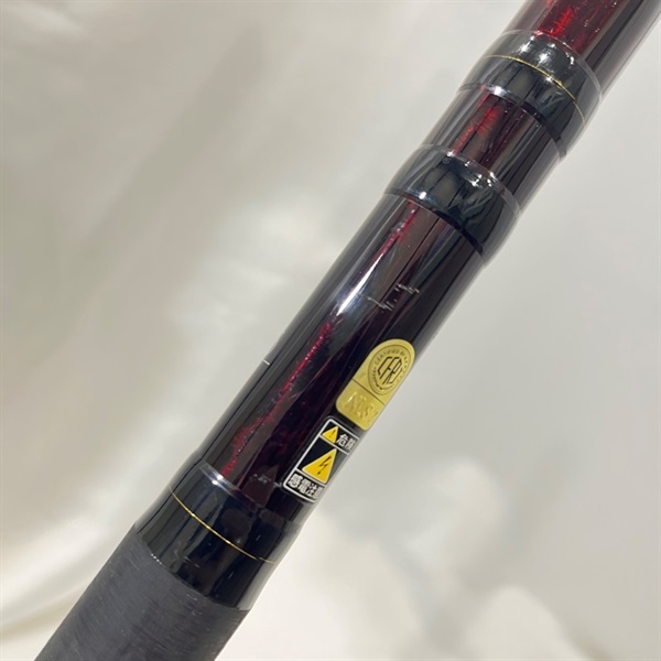 １４翔　石鯛ＭＨ－５２５